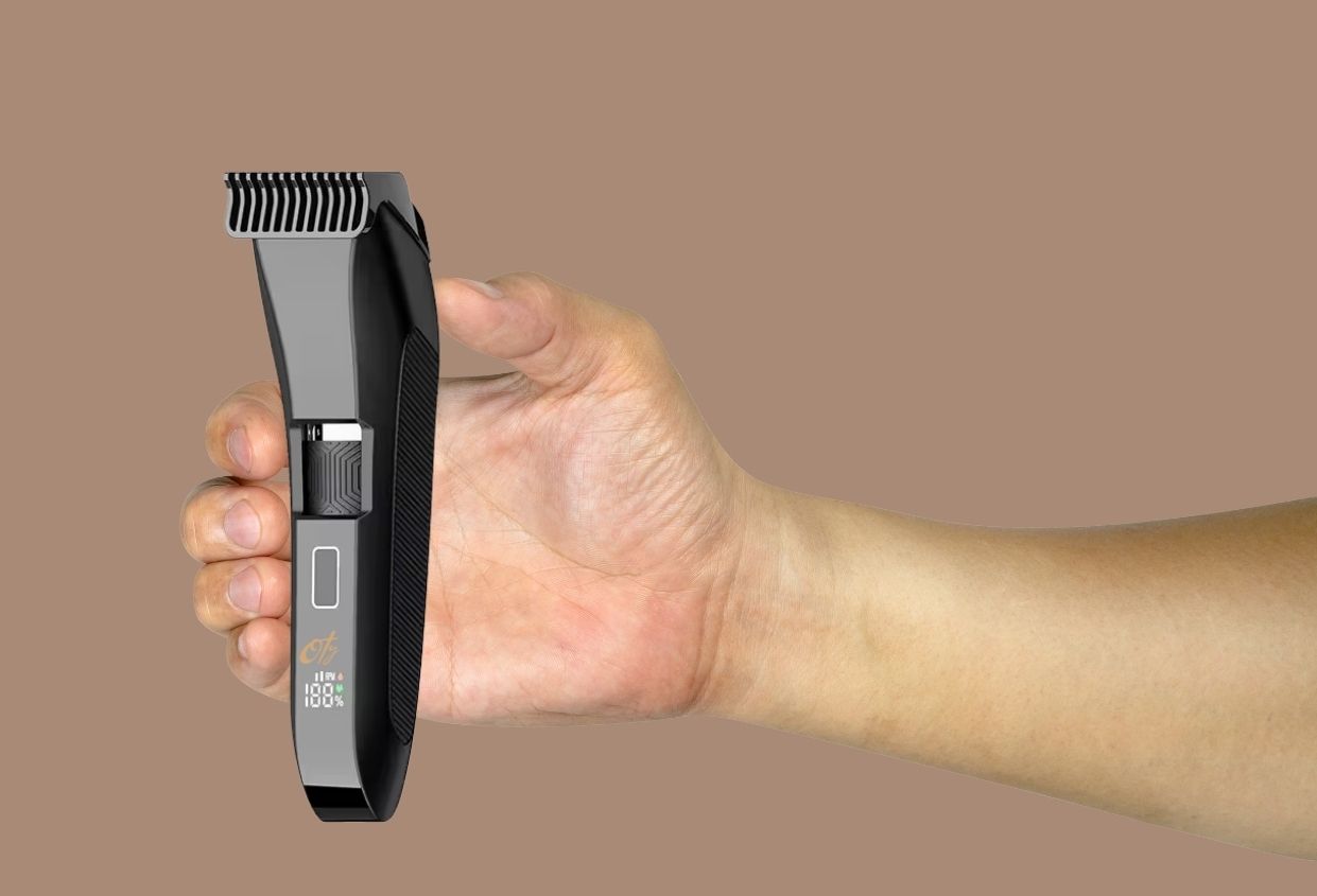 How to Use Oty Razors for a Perfectly Smooth Shave Every Time. Perfect shaving