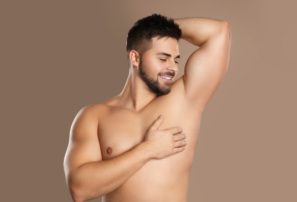 The Benefits of a Hair-Free Lifestyle: Confidence and Comfort