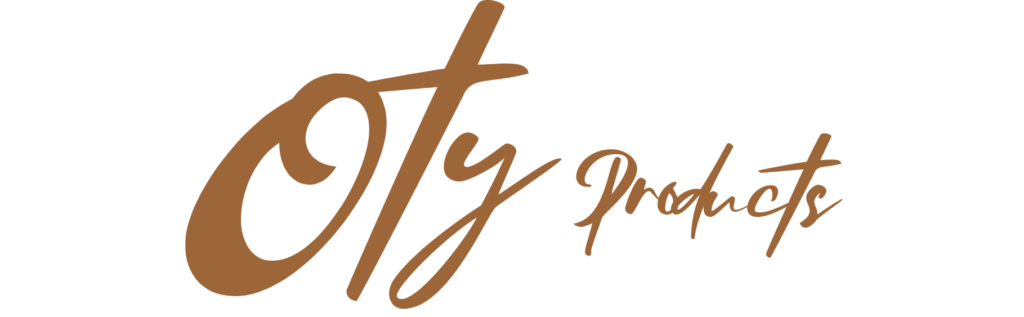 Oty grooming solutions for men